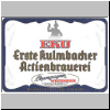 kk170 (245).jpg